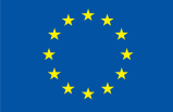 Europska unija