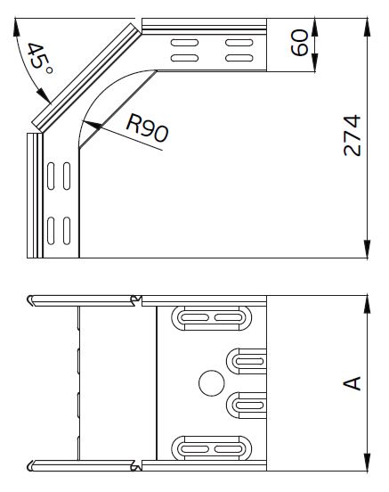 08zu110nac