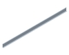 UKRP 110