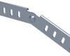 SVS-35