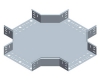 KSU 110